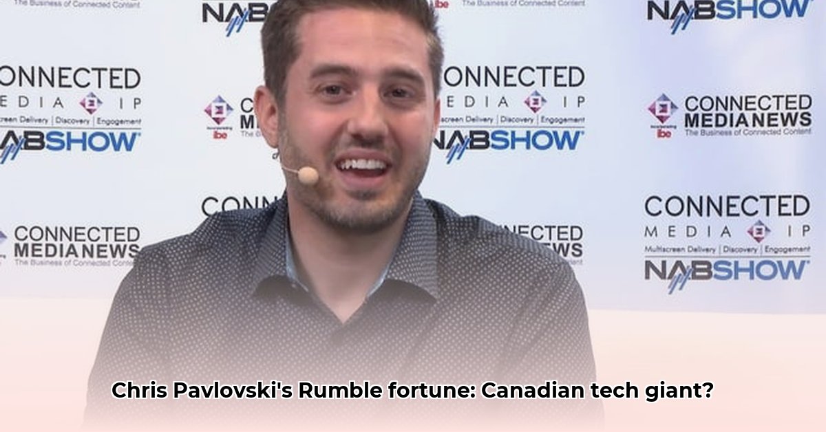 chris-pavlovski-net-worth